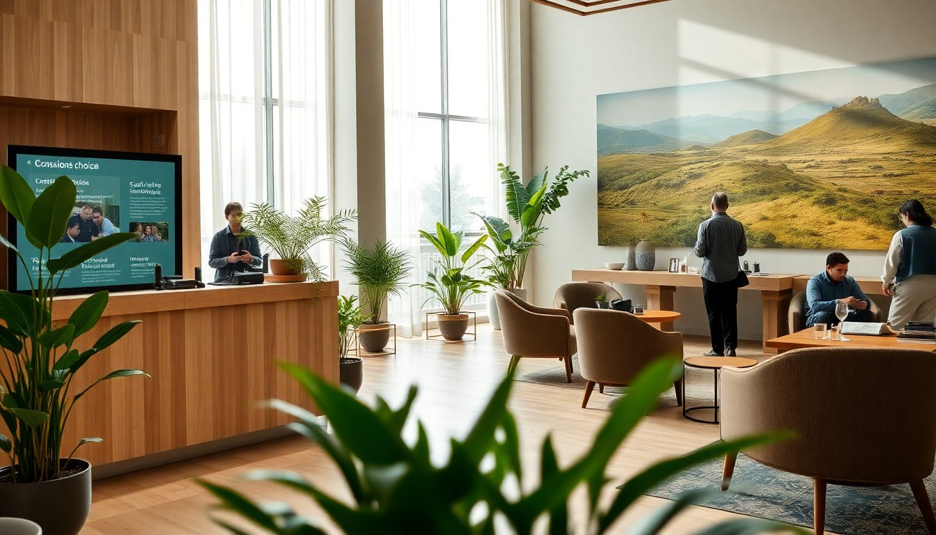 come trovare lhotel ideale per le tue vacanze python 1757083218