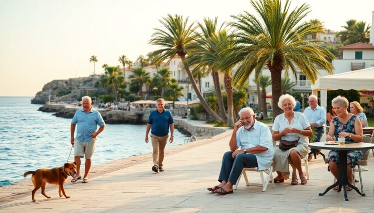 controlli inps sui pensionati allestero cosa sapere python 1757842471