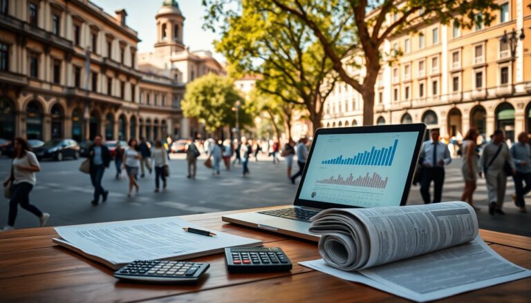 cosa aspettarsi dalle pensioni in italia nel 2025 python 1757148280