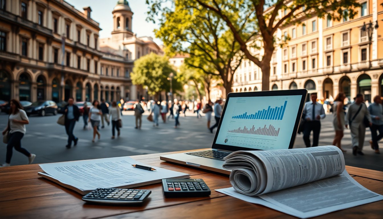 cosa aspettarsi dalle pensioni in italia nel 2025 python 1757148280