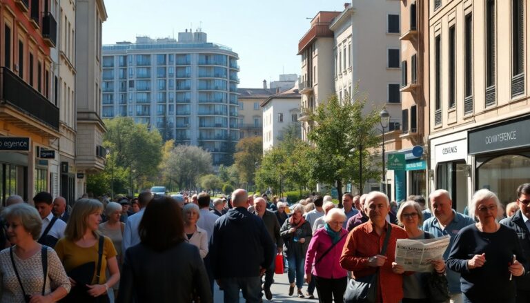 cosa aspettarsi dalle pensioni italiane nel 2026 python 1757929175