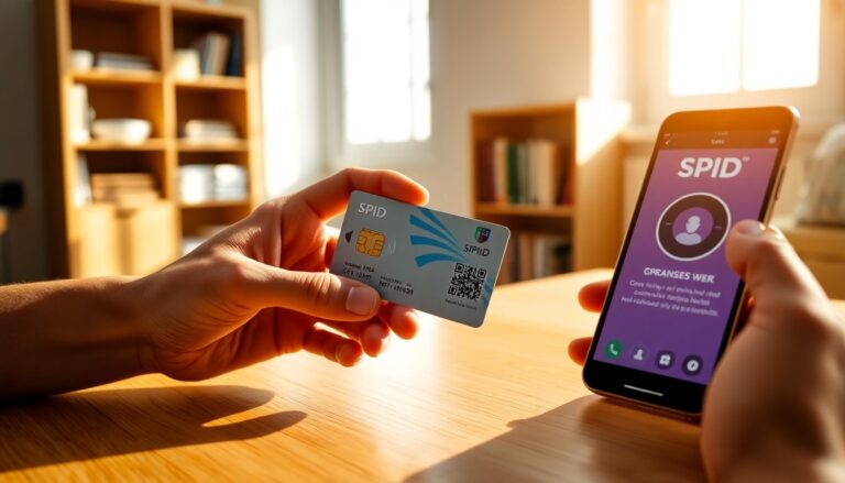 evoluzione dellidentita digitale in italia la trasformazione della carta didentita elettronica python 1759230045