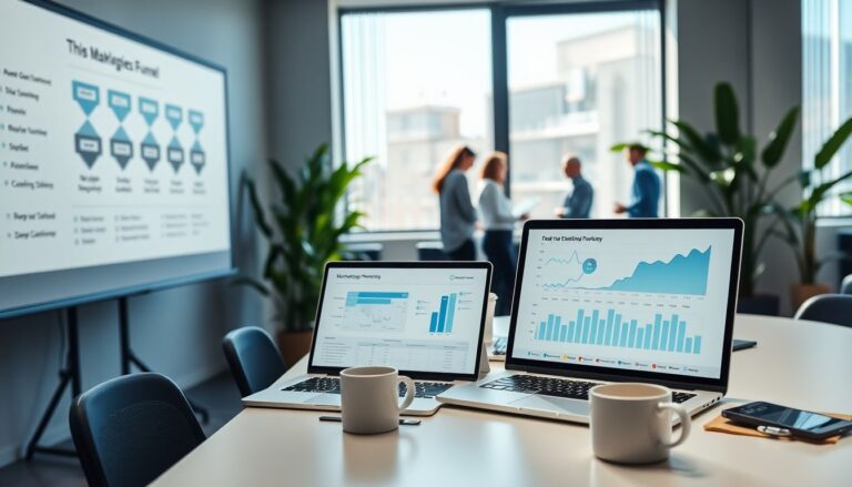 funnel optimization strategie vincenti basate sui dati python 1758471325
