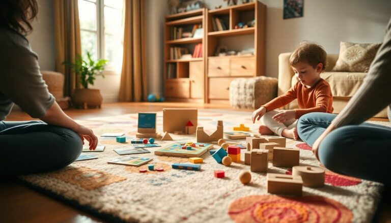 giochi educativi per nipoti consigli per intrattenere e stimolare la creativita python 1758883228