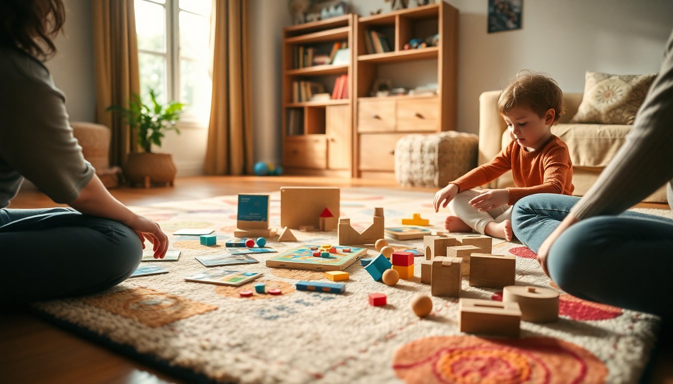 giochi educativi per nipoti consigli per intrattenere e stimolare la creativita python 1758883228