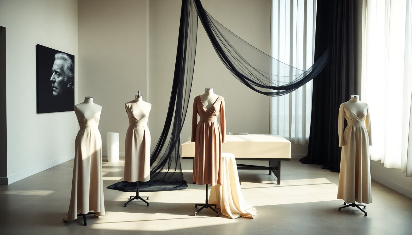giorgio armani leredita di un maestro della moda italiana python 1757191661
