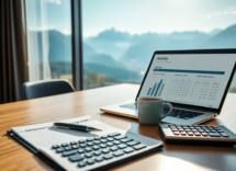 guida alla pensione in svizzera rendita o capitale python 1756757911