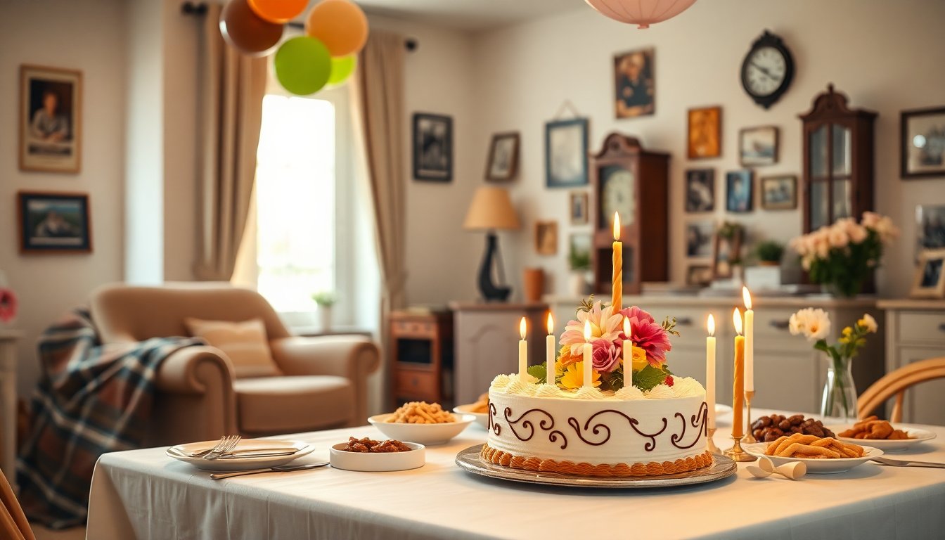 guida pratica per una festa di compleanno per i nonni che emoziona python 1757538927