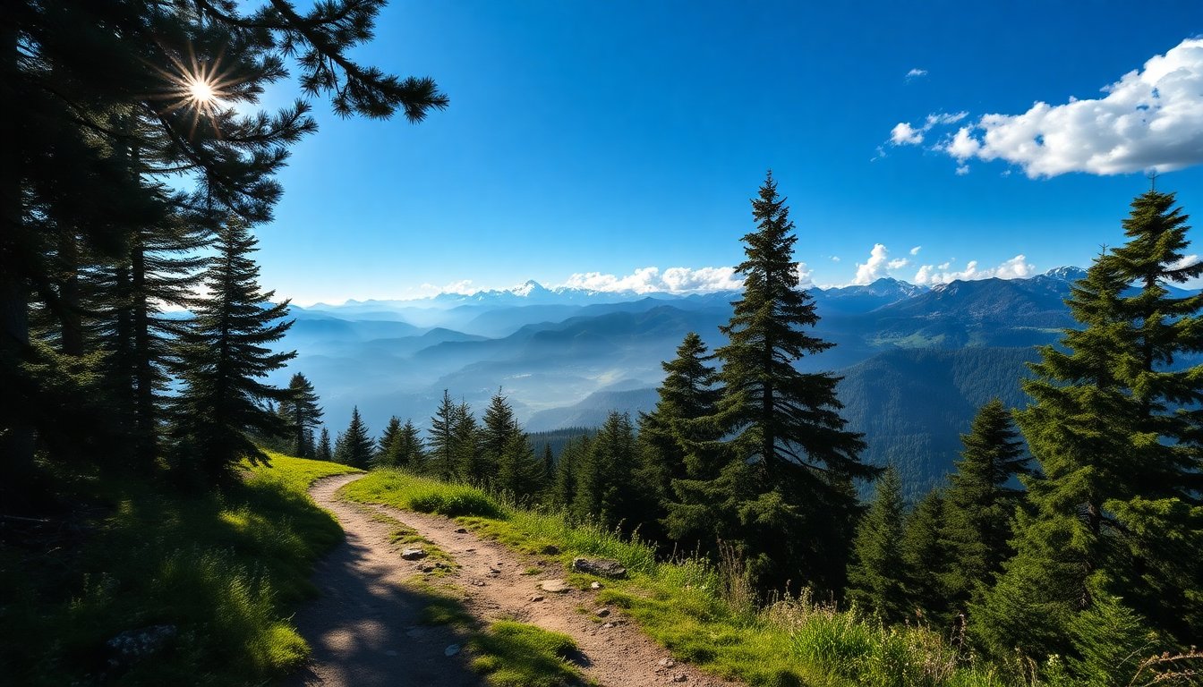 kitzbuhel la tua destinazione last minute per relax e avventura python 1757994156