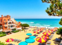 le migliori offerte per soggiornare a cattolica nel 2025 python 1756823122