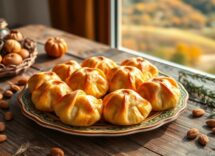 le pastatelle di venosa un viaggio nei sapori della basilicata python 1757105010
