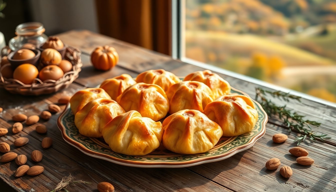 le pastatelle di venosa un viaggio nei sapori della basilicata python 1757105010