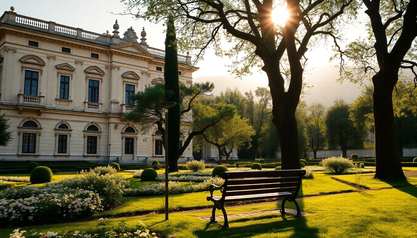 leone xiv e il suo breve soggiorno a castel gandolfo python 1757365322