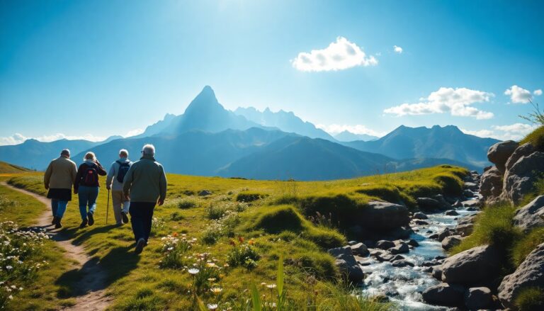 montagne per pensionati benessere e relax ai piani alti python 1759208260