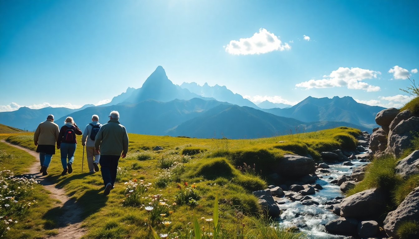montagne per pensionati benessere e relax ai piani alti python 1759208260
