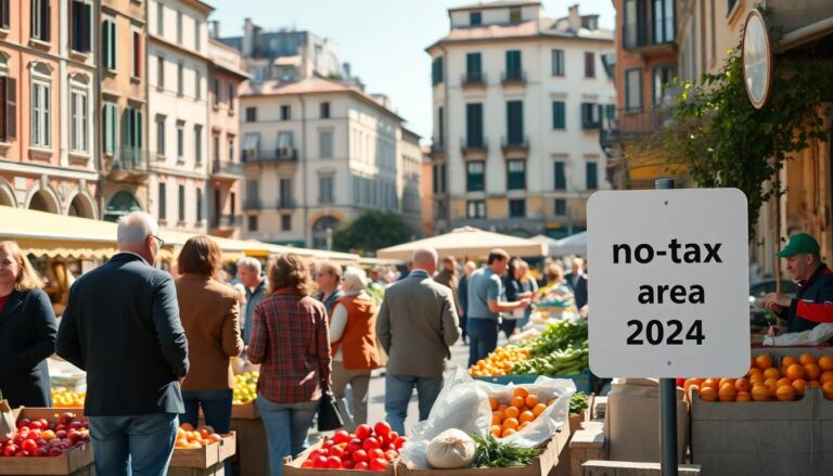 no tax area irpef 2024 cosa cambia per contribuenti e pensionati python 1756909784