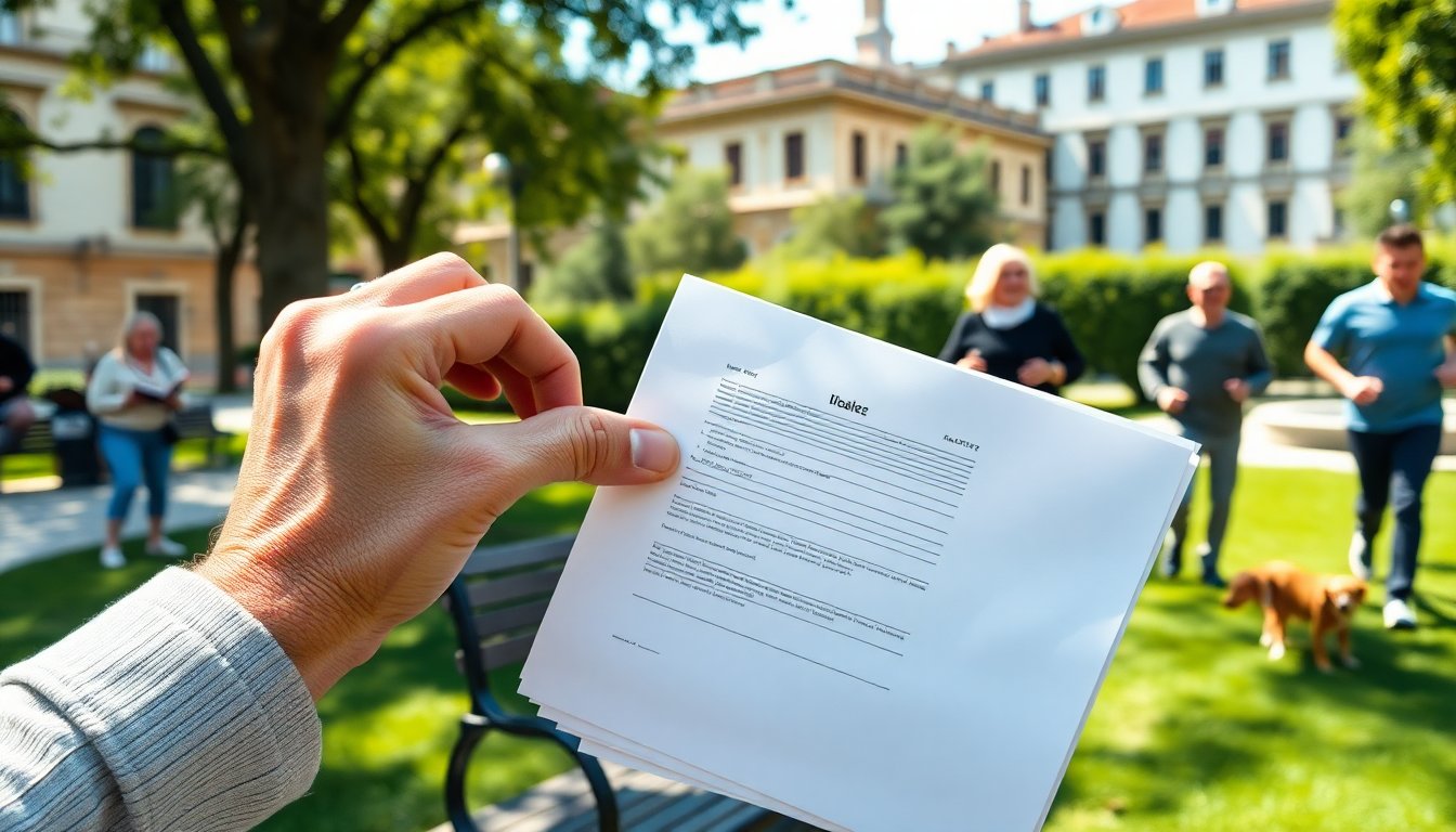 novita e cambiamenti sulle pensioni aggiornamenti essenziali e ultime notizie python 1758276214