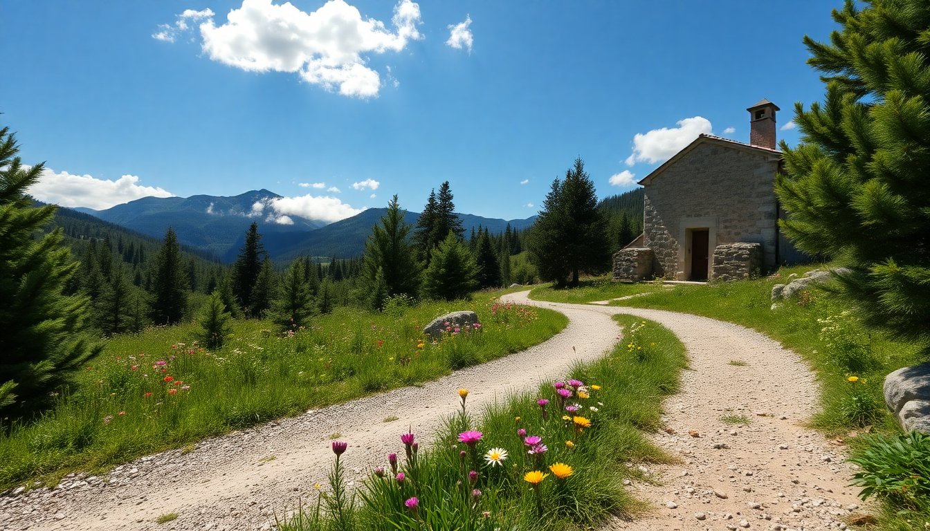 nuove opportunita per la scelta del medico di famiglia in montagna python 1757061522