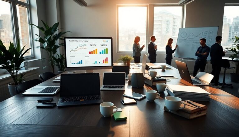 ottimizzare il customer journey per massimizzare il roi python 1758514613