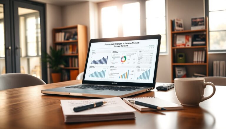 pensione anticipata e tfr la nuova proposta per il 2026 python 1757408651