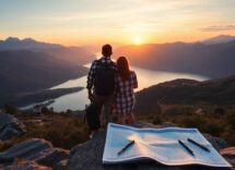 pianifica le tue avventure in pensione guida ai viaggi da sogno python 1758189462