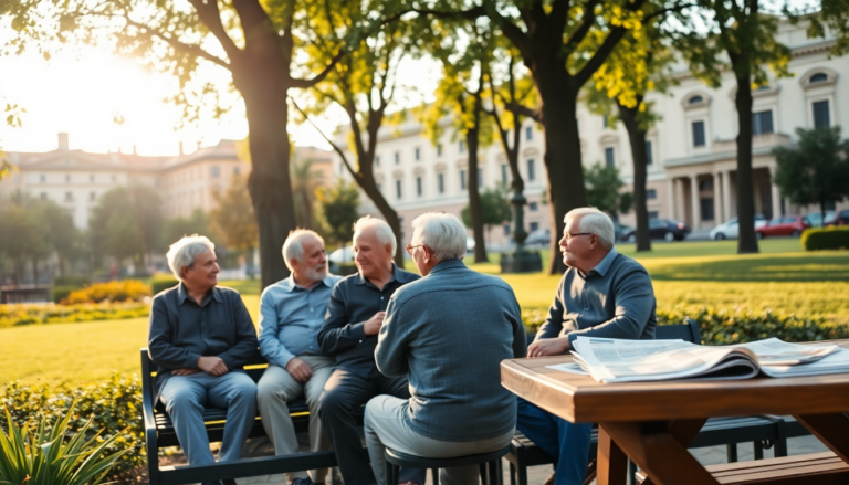 previsioni sugli aumenti delle pensioni in italia per il 2025 python 1756736114