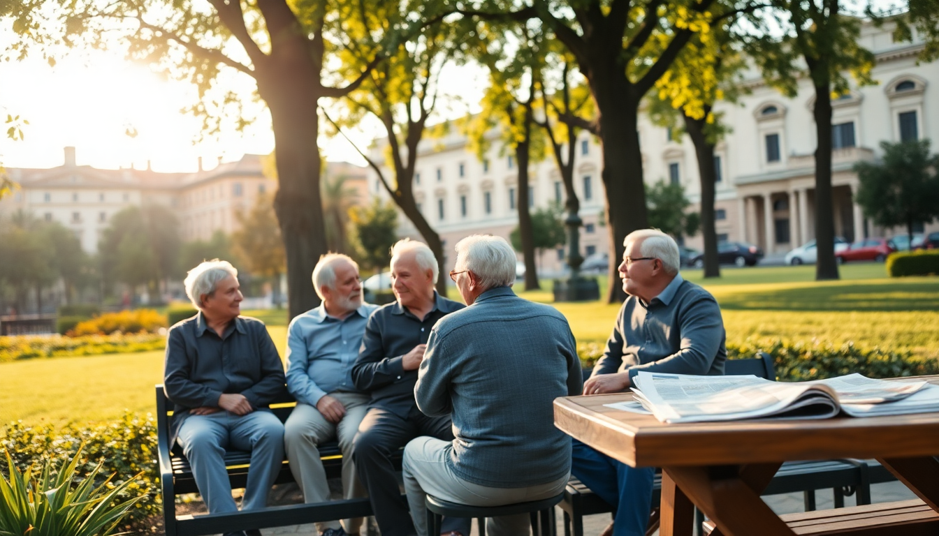 previsioni sugli aumenti delle pensioni in italia per il 2025 python 1756736114