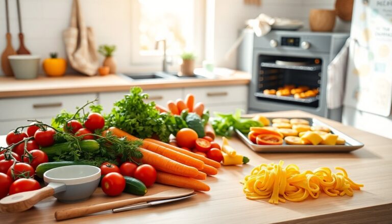 ricette semplici e divertenti per intrattenere i tuoi nipoti python 1758124489