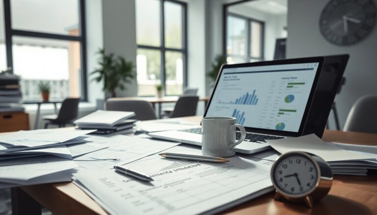 riforma previdenziale opportunita e rischi da considerare python 1756996544