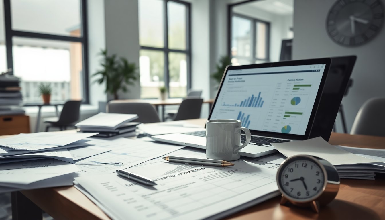 riforma previdenziale opportunita e rischi da considerare python 1756996544