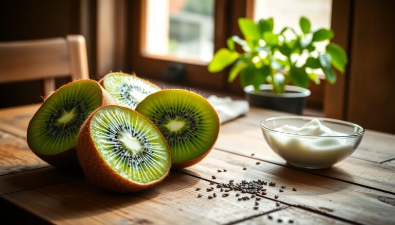 scopri i benefici del kiwi per la tua salute mentale python 1758254559