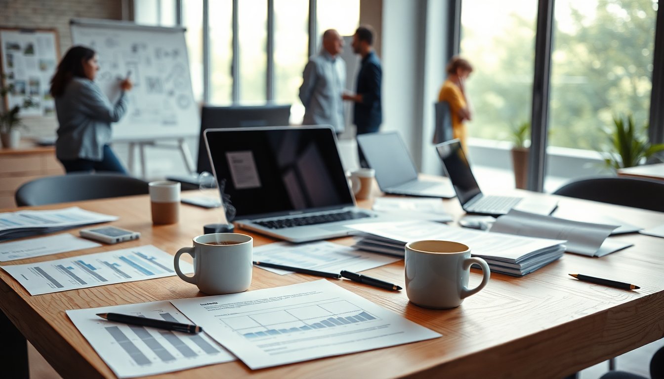 scopri perche la maggior parte delle startup non riesce a decollare python 1758818180