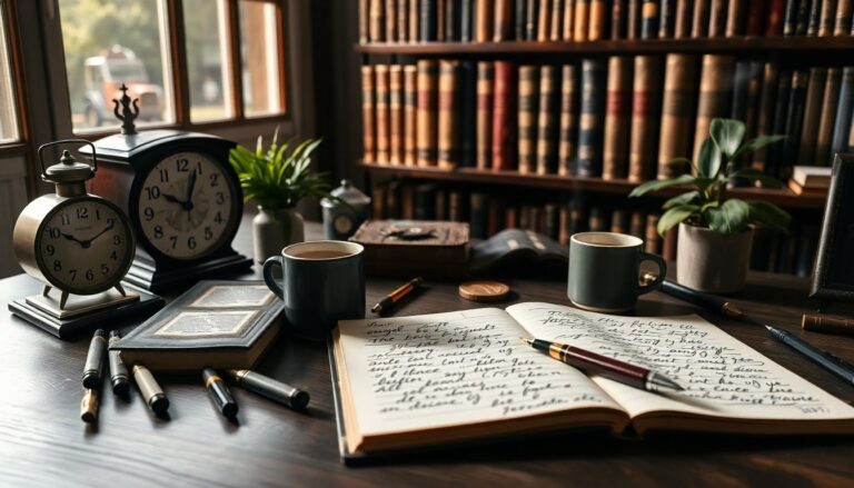 scrivere a mano i vantaggi incredibili per la salute del cervello python 1759099870