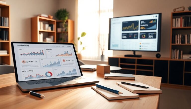 strategie di funnel optimization basate sui dati per il marketing digitale python 1758558069