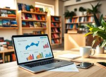 strategie di marketing nel settore turistico come le offerte possono fare la differenza python 1757256746