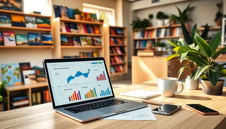 strategie di marketing nel settore turistico come le offerte possono fare la differenza python 1757256746