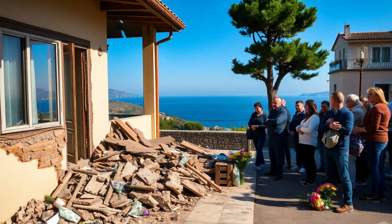tragedia a meta di sorrento anziani deceduti in esplosione python 1756974879