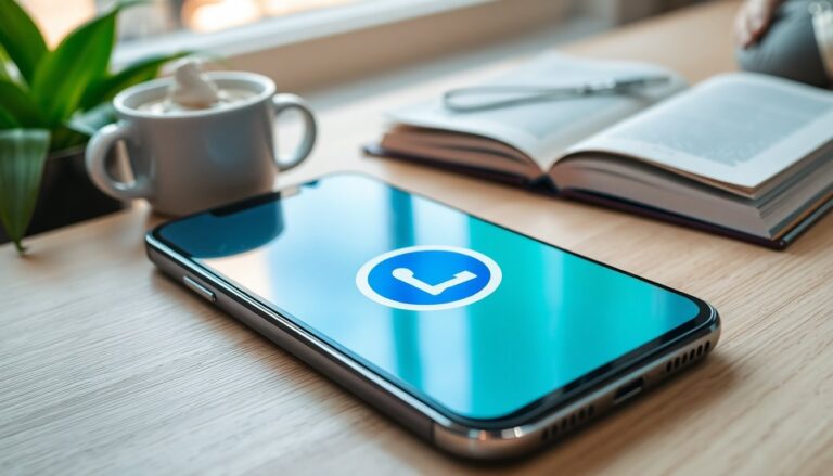 whatsapp e intelligenza artificiale tutto quello che devi sapere python 1758428022