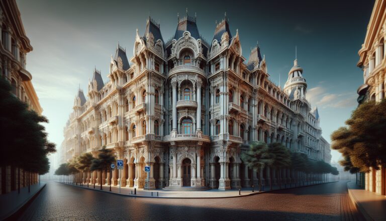 Pensionata riceve risarcimento per pandoro-gate