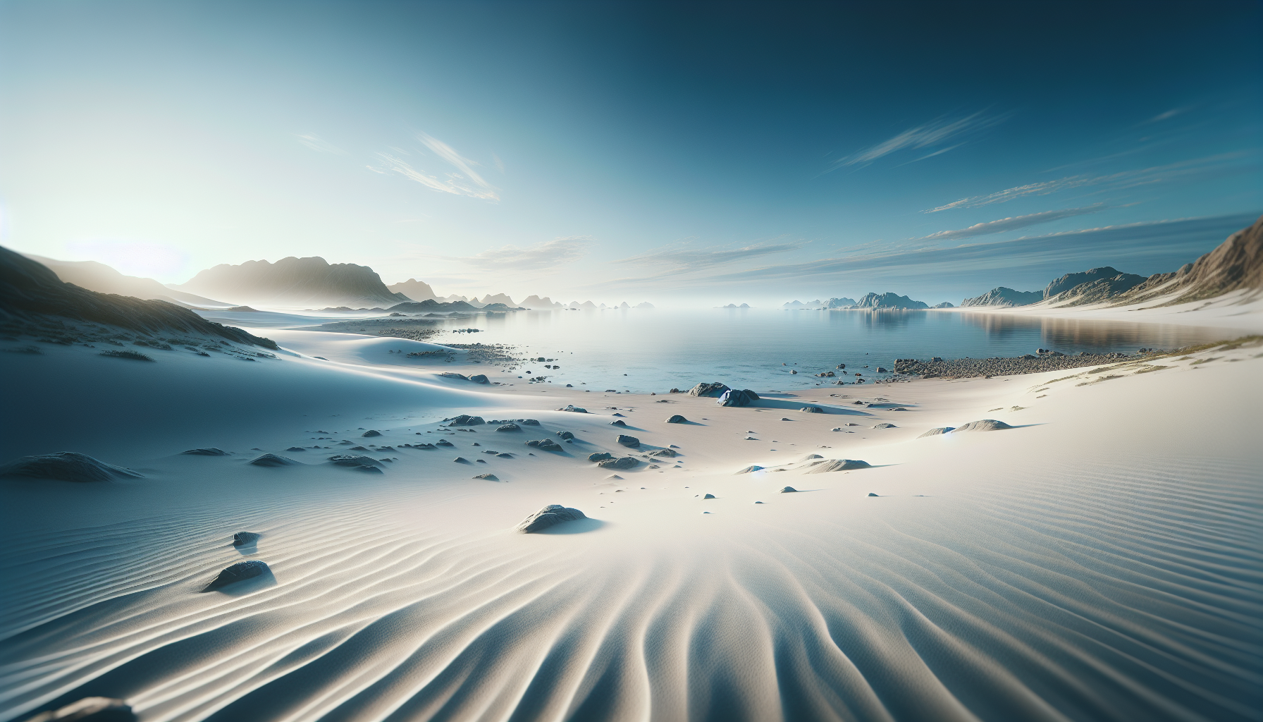 Anziana turista trovata morta a Lizard Island dopo escursione