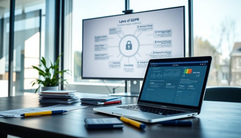 adattarsi alle nuove normative nel diritto digitale 1759771964
