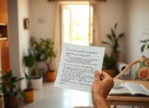 agevolazioni per lassunzione di colf e badanti per over 80 e persone con disabilita python 1759598444