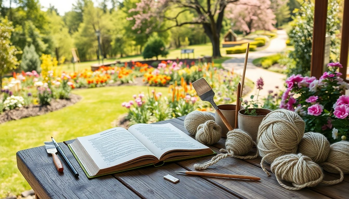 attivita da svolgere in pensione per vivere una vita felice e soddisfacente 1760943837