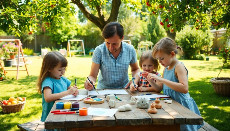 attivita divertenti e stimolanti per intrattenere i tuoi nipoti 1760618320