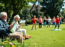 attivita e progetti per pensionati idee per sfruttare al meglio il tempo libero 1760314172