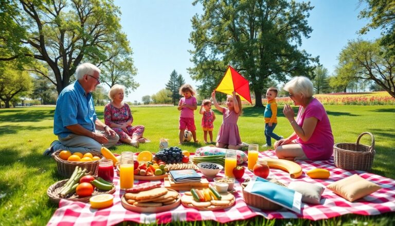 attivita per nipoti idee divertenti e coinvolgenti per i bambini 1761617618