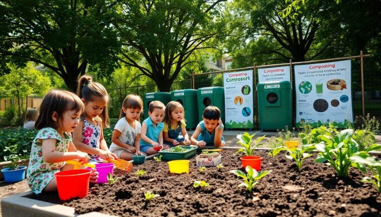 attivita per nipoti idee pratiche per educare alla sostenibilita 1761622516