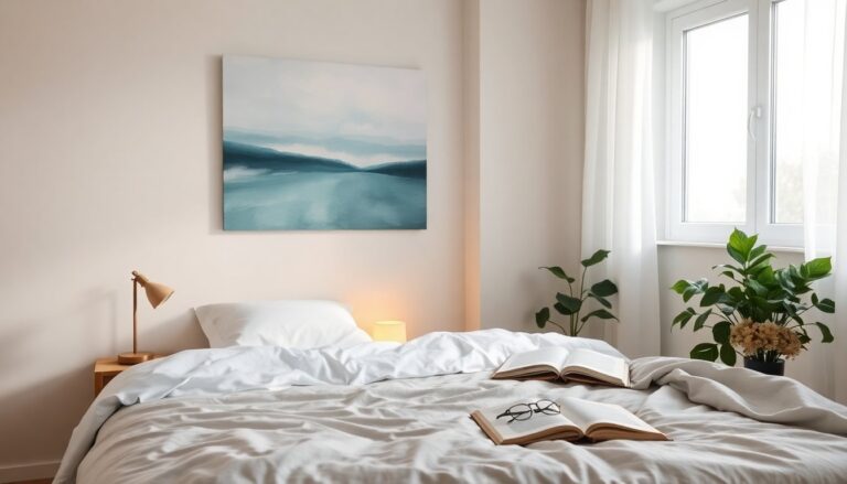 come i disturbi del sonno influenzano la salute cognitiva 1759967253