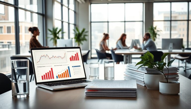 come le aziende italiane possono garantire la compliance al gdpr 1761599241