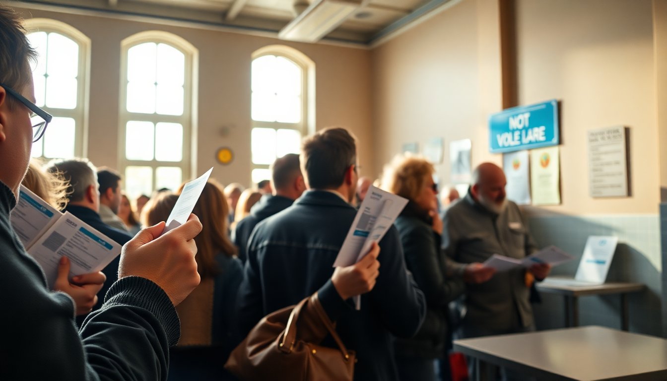 elezioni regionali in italia affluenza superiore alle aspettative 1761588856